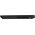  Ноутбук Lenovo ThinkPad T16 Gen 2 Intel (21HJS7QY00) 