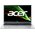  Ноутбук Acer Aspire 3 (NX.K6TEL.003) серебристый 