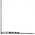  Ноутбук Acer Aspire 3 (NX.K6TEL.003) серебристый 