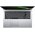  Ноутбук Acer Aspire 3 (NX.K6TEL.003) серебристый 