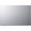  Ноутбук Acer Aspire 3 (NX.K6TEL.003) серебристый 