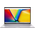  Ноутбук ASUS Vivobook 17 X1704VA-AU443 (90NB10V1-M00EP0) Cool Silver 