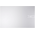  Ноутбук ASUS Vivobook 17 X1704VA-AU443 (90NB10V1-M00EP0) Cool Silver 