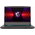  Ноутбук MSI MS-16R8 Thin 15 B12UCX-2094XBY (9S7-16R831-2094) Cosmos Gray 