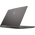  Ноутбук MSI MS-16R8 Thin 15 B12UCX-2094XBY (9S7-16R831-2094) Cosmos Gray 