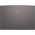  Ноутбук MSI MS-16R8 Thin 15 B12UCX-2094XBY (9S7-16R831-2094) Cosmos Gray 