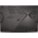  Ноутбук MSI MS-16R8 Thin 15 B12UCX-2094XBY (9S7-16R831-2094) Cosmos Gray 