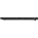  Ноутбук ASUS E1504FA-BQ1110 (90NB0ZR2-M01YM0) 15.6"/FHD/IPS/250N/60Hz/Ryzen 5 7520U/16GB/SSD512GB/AMD Radeon/Backlit/DOS/Mixed Black 