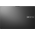  Ноутбук ASUS E1504FA-BQ1110 (90NB0ZR2-M01YM0) 15.6"/FHD/IPS/250N/60Hz/Ryzen 5 7520U/16GB/SSD512GB/AMD Radeon/Backlit/DOS/Mixed Black 