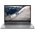  Ноутбук Lenovo IdeaPad 1 15ALC7 (82R400E9RK) Grey 