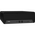  ПК HP 600 G9 R (628T4ET) SFF 260W RCTO/i7-13700/16GB DDR5/512GB M.2 SSD Value/W11 Pro/DVD-Writer/3 y Support Extension/1yw/125 BLKkbd 
