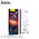  Дата-кабель Hoco X74 3-in-1 charging cable (iP+Micro+Type-C) чёрный 