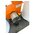  Стружкоотсос Gigant DCT2200/380 