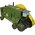 Станок для резки арматуры VPK Р-40 (1102006679) 