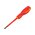  Отвертка крестовая NEO Tools 04-062 