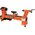  Станок токарный Gigant WLT-460VS 