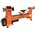  Станок токарный Gigant WLT-460VS 