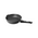  Сковорода Мечта Гранит 028802И Black Induction со съемн. ручкой Pro 28см 