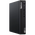  ПК Lenovo ThinkCentre M70q Gen 4 (12E4SAVY01) i3-13100T, 8GB DDR4-3200, 256GB SSD M.2, Intel UHD 730, NoVESA, 65W, USB RUS KB+Mouse, NoOS 