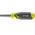  Отвертка Ryobi RHSDM1101 (5132006049) со сменными битами 