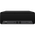  ПК HP 600 G9 R (628T4ET) SFF 260W RCTO/i7-13700/16GB DDR5/512GB M.2 SSD Value/W11 Pro/DVD-Writer/3 y Support Extension/1yw/125 BLKkbd 