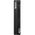  ПК Lenovo ThinkCentre M70q Gen 4 (12E4SAVY01) i3-13100T, 8GB DDR4-3200, 256GB SSD M.2, Intel UHD 730, NoVESA, 65W, USB RUS KB+Mouse, NoOS 