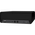  ПК HP 600 G9 R (628T4ET) SFF 260W RCTO/i7-13700/16GB DDR5/512GB M.2 SSD Value/W11 Pro/DVD-Writer/3 y Support Extension/1yw/125 BLKkbd 