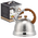  Чайник STONELAND SWK-0109 