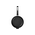  Сковорода Мечта 026802И Гранит Black Induction Pro 