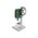  Cверлильный станок Bosch PBD 40 (0603B07000) 