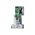  Cверлильный станок Bosch PBD 40 (0603B07000) 