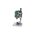  Cверлильный станок Bosch PBD 40 (0603B07000) 