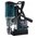  Станок сверлильный Alteco Professional MD 1116 (13541) 