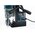  Станок сверлильный Alteco Professional MD 1116 (13541) 