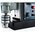  Станок сверлильный Alteco Professional MD 1116 (13541) 