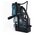  Станок сверлильный Alteco Professional MD 1116 (13541) 