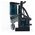  Станок сверлильный Alteco Professional MD 1116 (13541) 