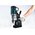  Станок сверлильный Alteco Professional MD 1116 (13541) 
