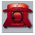  Станок рейсмусовый Einhell TC-SP 204 (4419955) 