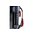  Cверлильный станок Bosch PBD 40 (0603B07000) 