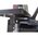  Шлифстанок Elmos BG 463 (e70 468) 300Вт тарельчато-ленточный 