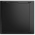  ПК Lenovo ThinkCentre M70q Gen 4 (12E4SAVY01) i3-13100T, 8GB DDR4-3200, 256GB SSD M.2, Intel UHD 730, NoVESA, 65W, USB RUS KB+Mouse, NoOS 