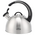 Чайник STONELAND SWK-0114 