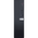  ПК KVADRA Tau (Y20SYSCAS201R-D106B8) SFF Core i3-12100, 16GB DDR4 3200 (1x16GB), SSD 512Gb, Intel Internal, noDVD, wired keyboard + mouse, noOS черный 