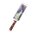  Нож для овощей Regent Linea Nippon 93-KN-NI-6 90/195мм 