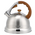  Чайник STONELAND SWK-0109 