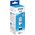  Чернила Epson 112 C13T06C24A голубой 70мл для Epson L11160/L15150/L15160 