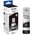  Чернила Epson 112 C13T06C14A черный 127мл для Epson L11160/L15150/L15160 