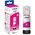  Чернила Epson 112 C13T06C34A пурпурный 70мл для Epson L11160/L15150/L15160 