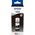  Чернила Epson 108 C13T09C14A черный 70мл для Epson L8050/L18050 